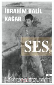 Ses