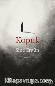 Kopuk