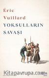 Yoksulların Savaşı