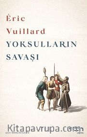 Yoksulların Savaşı