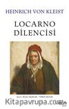 Locarno Dilencisi