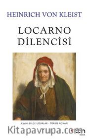 Locarno Dilencisi