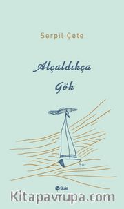 Alçaldıkça Gök