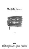 Tembel Yağmur