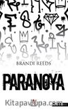 Paranoya