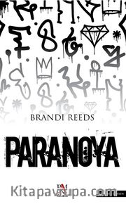 Paranoya
