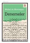 Denemeler