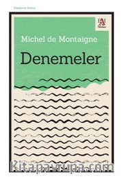 Denemeler