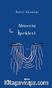 Almeria İpekleri