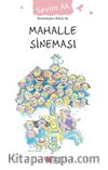 Mahalle Sineması