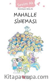 Mahalle Sineması