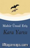 Kara Yarısı