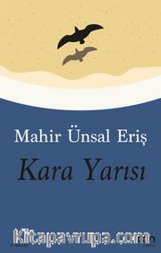 Kara Yarısı