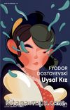 Uysal Kız (Kısa Klasik)