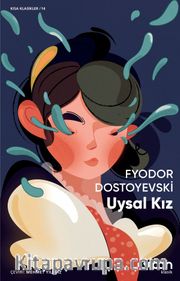Uysal Kız (Kısa Klasik)