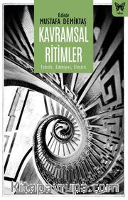 Kavramsal Ritimler
