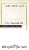 Otobiyografi (Ciltli)