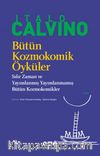 Bütün Kozmokomik Öyküler