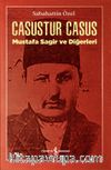 Casustur Casus & Mustafa Sagır ve Diğerleri