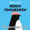 Dedem Penguenken