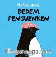 Dedem Penguenken