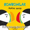 Bonbonlar