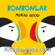 Bonbonlar
