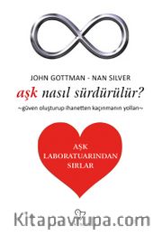 Aşk Nasıl Sürdürülür?