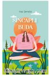 Sincaplı Buda