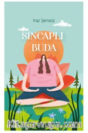 Sincaplı Buda
