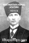 Nutuk (Ciltli)