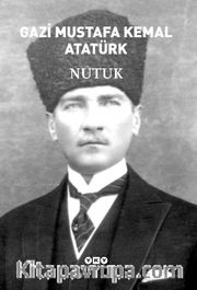 Nutuk (Ciltli)