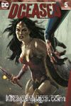 Dceased 5