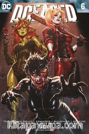 Dceased 6