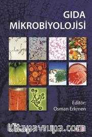 Gıda Mikrobiyolojisi