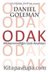 Odak & Mükemmelliğin Gizli Anahtarı