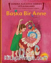 Başka Bir Anne