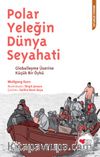 Polar Yeleğin Dünya Seyahati