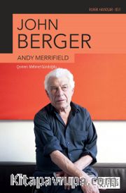 John Berger