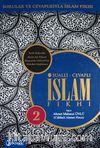 Sualli Cevaplı İslam Fıkhı -2