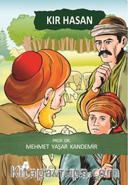 Kır Hasan