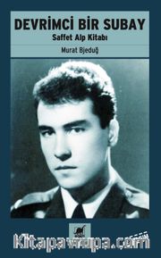 Devrimci Bir Subay