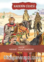 Kaderin Cilvesi