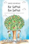 Bir Şeftali Bin Şeftali