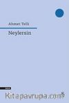 Neylersin