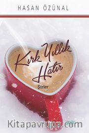 Kırk Yıllık Hatır