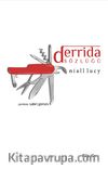 Derrida Sözlüğü