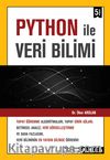 PYTHON ile Veri Bilimi