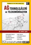 Ağ Teknolojileri ve Telekomünikasyon