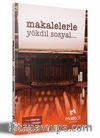 Makalelerle Yökdil Sosyal
